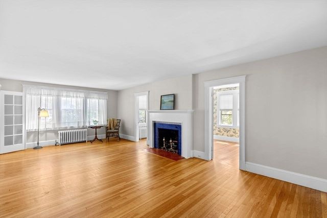 301 Highland Ave, Randolph, MA 02368