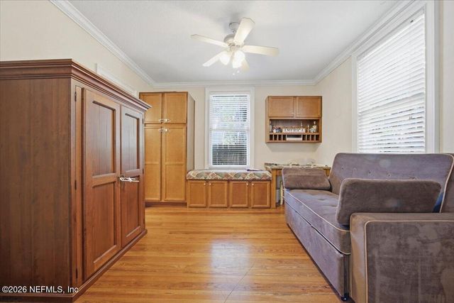 18 ESTEY Street, St. Augustine, FL 32084