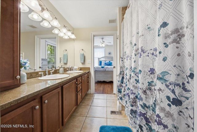 18 ESTEY Street, St. Augustine, FL 32084