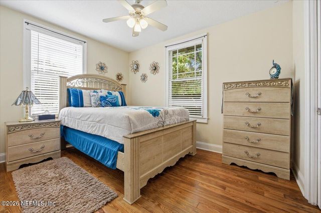 18 ESTEY Street, St. Augustine, FL 32084