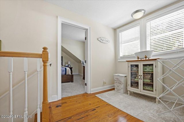 18 ESTEY Street, St. Augustine, FL 32084