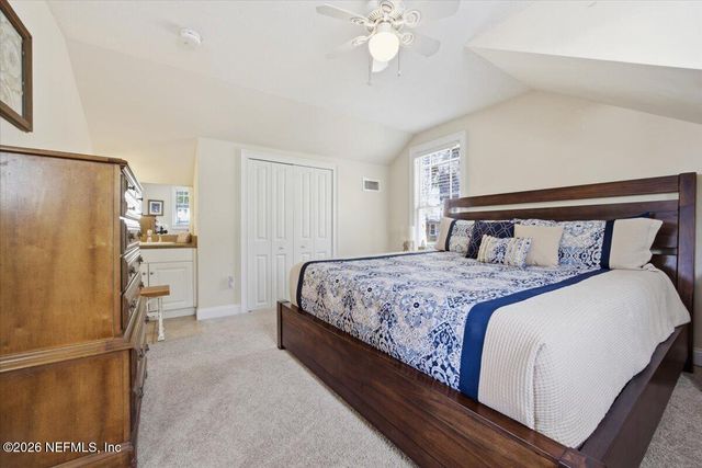 18 ESTEY Street, St. Augustine, FL 32084