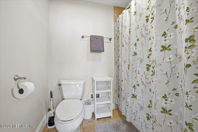 18 ESTEY Street, St. Augustine, FL 32084