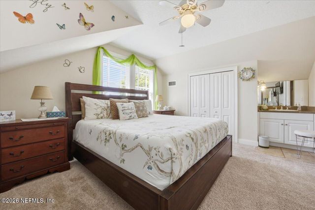 18 ESTEY Street, St. Augustine, FL 32084