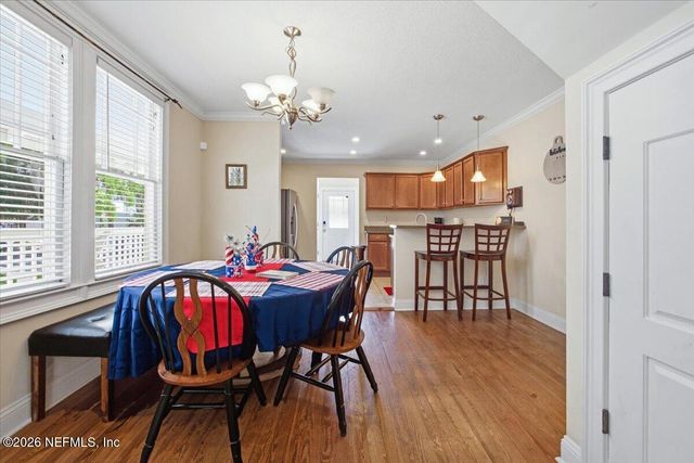 18 ESTEY Street, St. Augustine, FL 32084