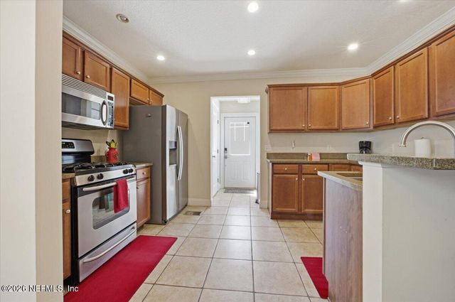 18 ESTEY Street, St. Augustine, FL 32084