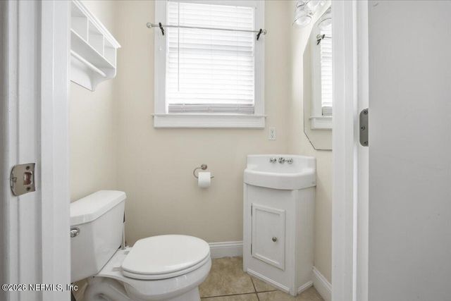 18 ESTEY Street, St. Augustine, FL 32084