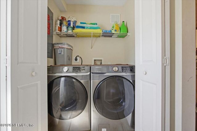 18 ESTEY Street, St. Augustine, FL 32084