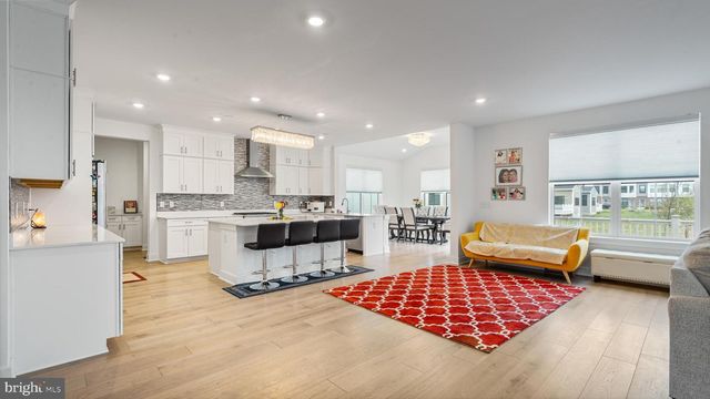 87 AARON TRUEHART WAY, Titusville, NJ 08560