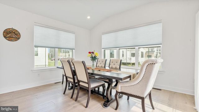 87 AARON TRUEHART WAY, Titusville, NJ 08560