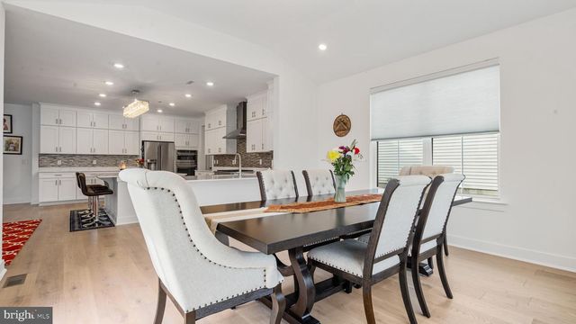 87 AARON TRUEHART WAY, Titusville, NJ 08560