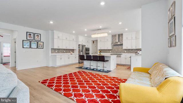 87 AARON TRUEHART WAY, Titusville, NJ 08560