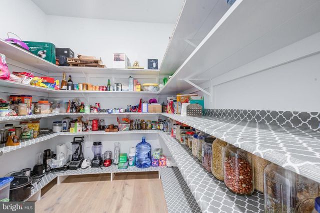 87 AARON TRUEHART WAY, Titusville, NJ 08560