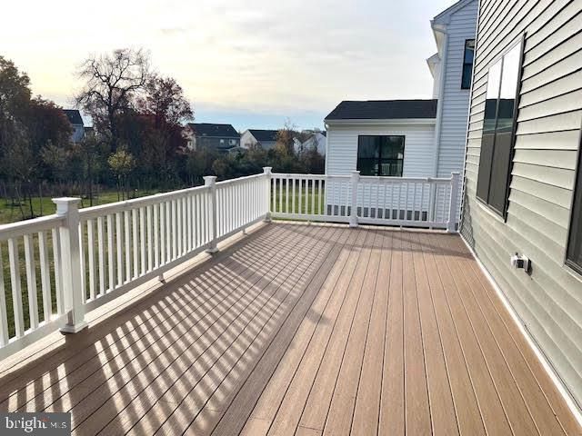 87 AARON TRUEHART WAY, Titusville, NJ 08560