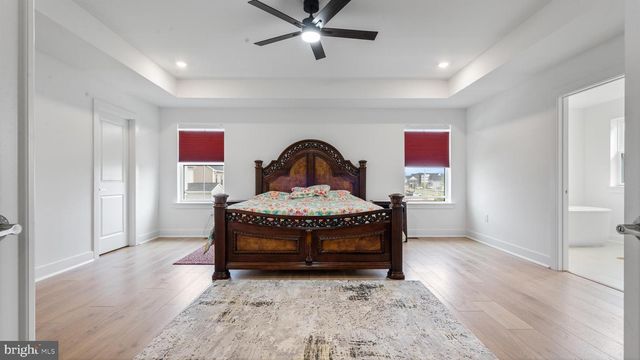 87 AARON TRUEHART WAY, Titusville, NJ 08560