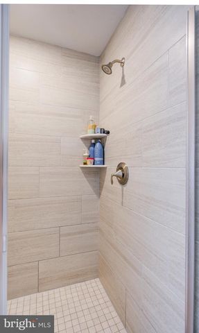 87 AARON TRUEHART WAY, Titusville, NJ 08560