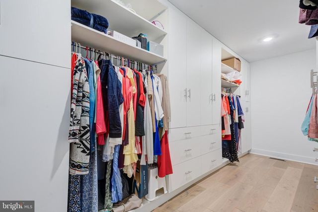 87 AARON TRUEHART WAY, Titusville, NJ 08560