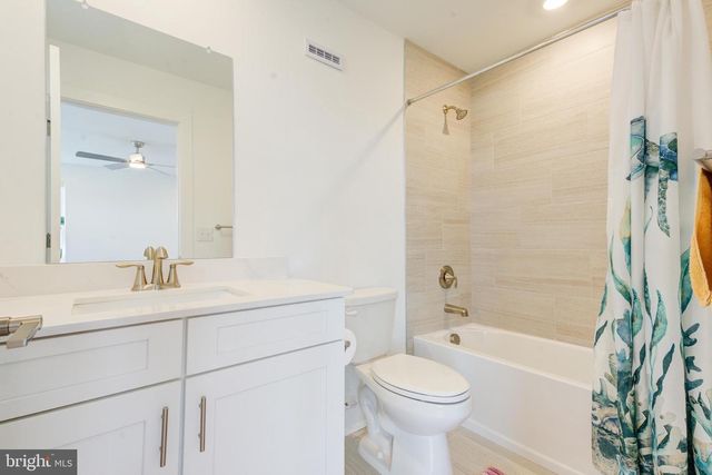 87 AARON TRUEHART WAY, Titusville, NJ 08560