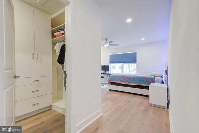 87 AARON TRUEHART WAY, Titusville, NJ 08560