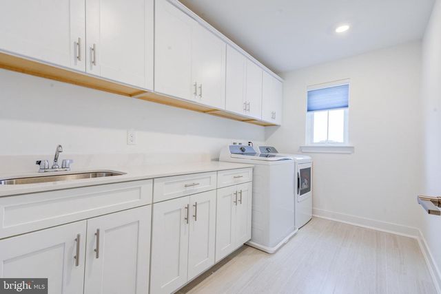 87 AARON TRUEHART WAY, Titusville, NJ 08560