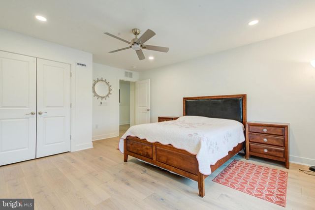 87 AARON TRUEHART WAY, Titusville, NJ 08560