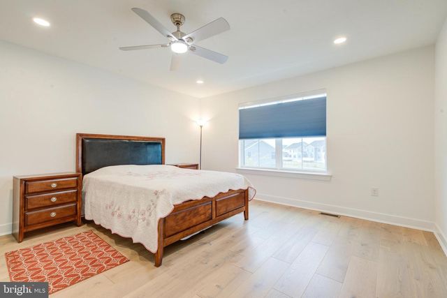 87 AARON TRUEHART WAY, Titusville, NJ 08560