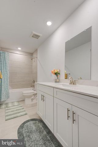 87 AARON TRUEHART WAY, Titusville, NJ 08560