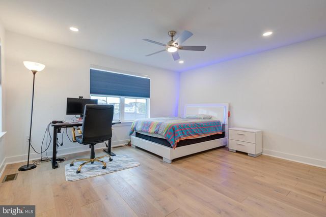 87 AARON TRUEHART WAY, Titusville, NJ 08560