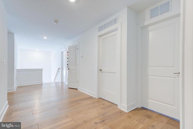 87 AARON TRUEHART WAY, Titusville, NJ 08560