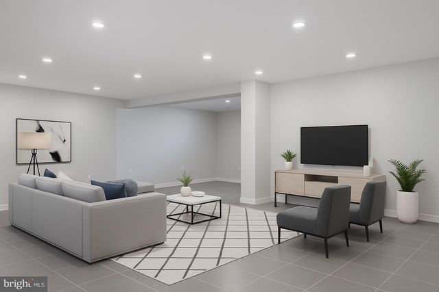 87 AARON TRUEHART WAY, Titusville, NJ 08560