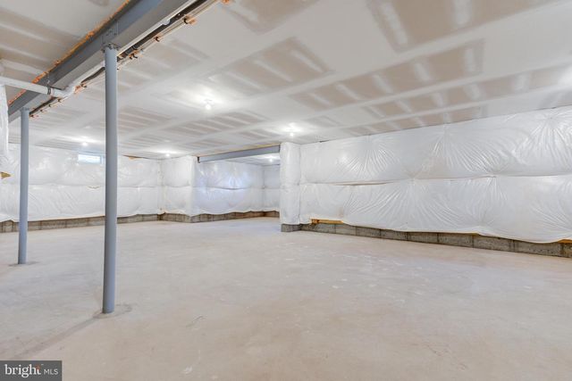 87 AARON TRUEHART WAY, Titusville, NJ 08560