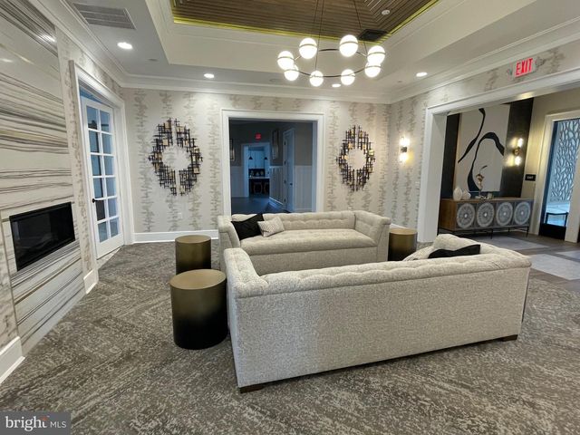 87 AARON TRUEHART WAY, Titusville, NJ 08560