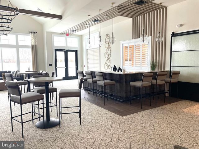 87 AARON TRUEHART WAY, Titusville, NJ 08560