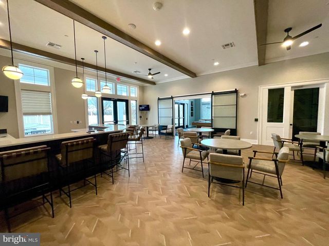 87 AARON TRUEHART WAY, Titusville, NJ 08560