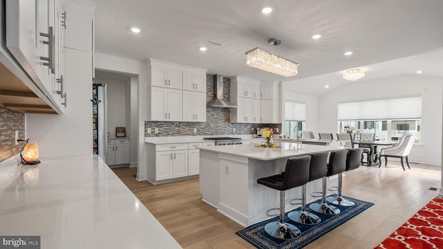 87 AARON TRUEHART WAY, Titusville, NJ 08560