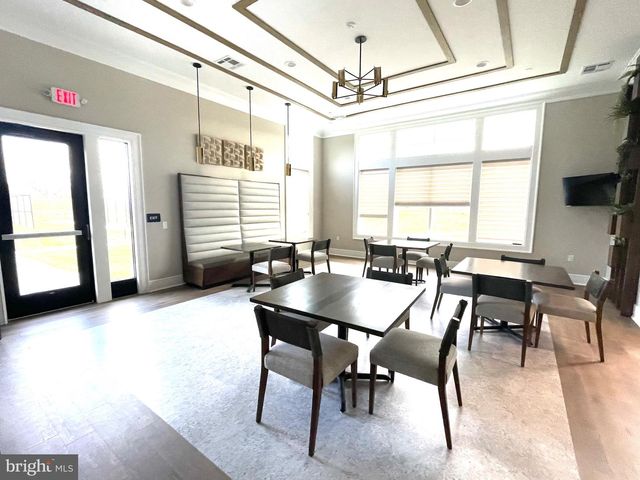 87 AARON TRUEHART WAY, Titusville, NJ 08560