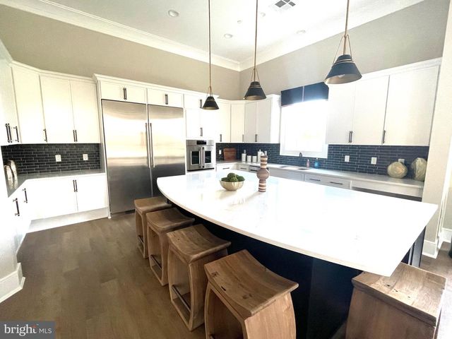 87 AARON TRUEHART WAY, Titusville, NJ 08560