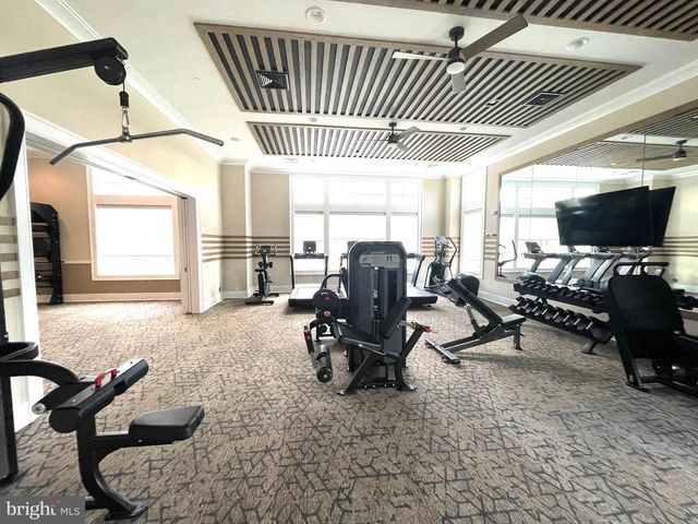 87 AARON TRUEHART WAY, Titusville, NJ 08560