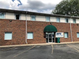 997 N Main St, South Strabane, PA 15301