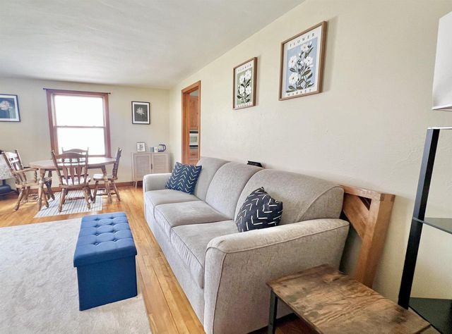 899 WAVERLY PLACE, Green Bay, WI 54304