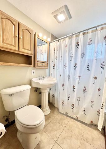 899 WAVERLY PLACE, Green Bay, WI 54304