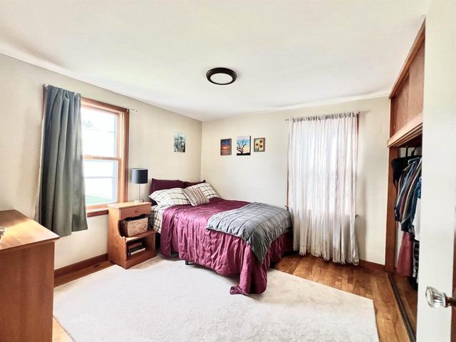 899 WAVERLY PLACE, Green Bay, WI 54304