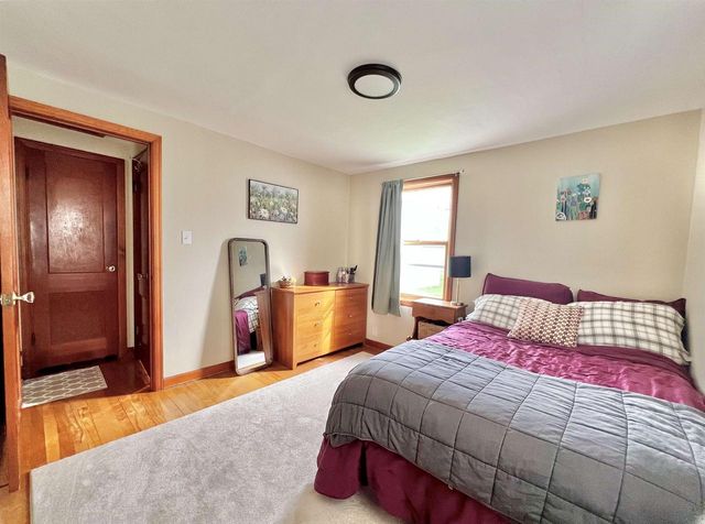 899 WAVERLY PLACE, Green Bay, WI 54304