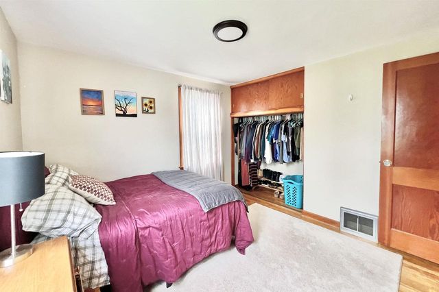 899 WAVERLY PLACE, Green Bay, WI 54304