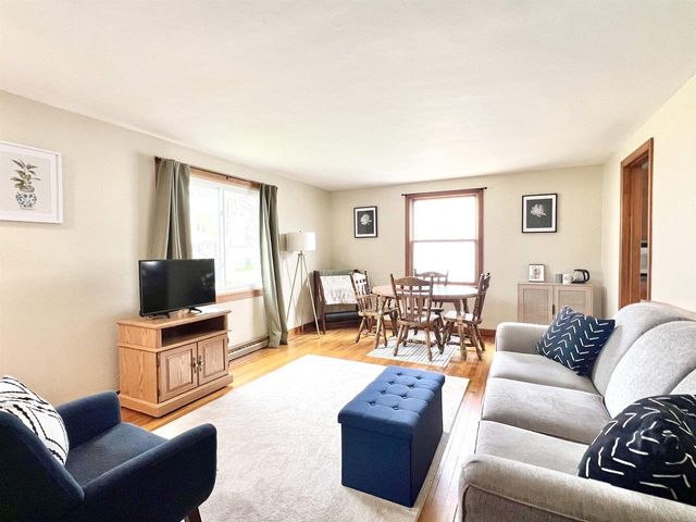 899 WAVERLY PLACE, Green Bay, WI 54304