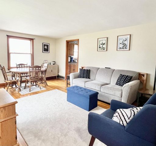 899 WAVERLY PLACE, Green Bay, WI 54304