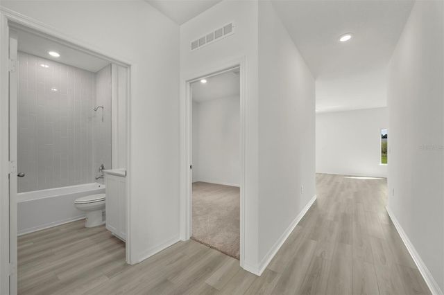 1783 WHITE ELEPHANT LOOP, Winter Haven, FL 33884