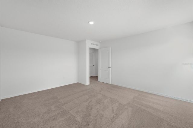 1783 WHITE ELEPHANT LOOP, Winter Haven, FL 33884