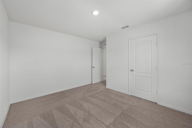 1783 WHITE ELEPHANT LOOP, Winter Haven, FL 33884