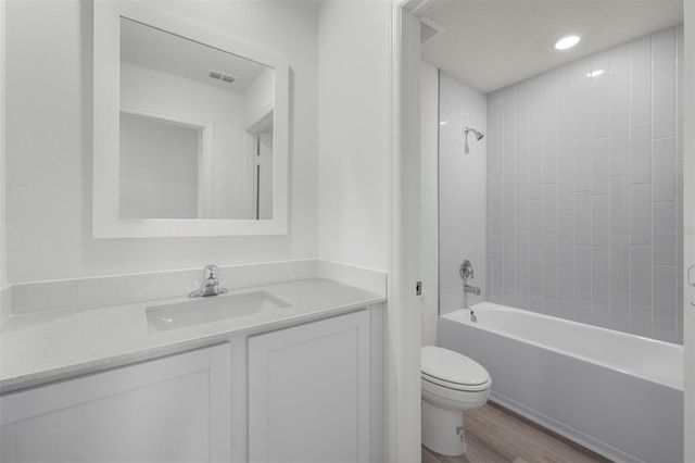 1783 WHITE ELEPHANT LOOP, Winter Haven, FL 33884